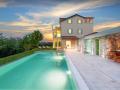 Holiday homeCroatia - Eastern Croatia: 314429