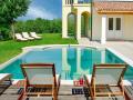 Holiday homeCroatia - Eastern Croatia: 314429