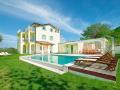 Holiday homeCroatia - Eastern Croatia: 314429