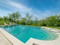 Holiday homeCroatia - Eastern Croatia: 314429