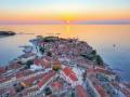 Holiday homeCroatia - Eastern Croatia: 314429