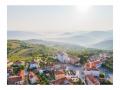 Holiday homeCroatia - Eastern Croatia: 314429