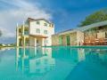 Holiday homeCroatia - Eastern Croatia: 314429