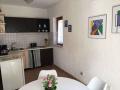 Holiday homeCroatia - Eastern Croatia: 282474