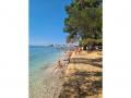 Holiday homeCroatia - Eastern Croatia: 282474