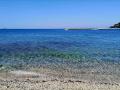 Holiday homeCroatia - Eastern Croatia: 282474