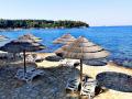 Holiday homeCroatia - Eastern Croatia: 282474