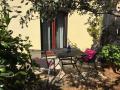 Holiday homeCroatia - Eastern Croatia: 282474