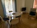 Holiday homeCroatia - Eastern Croatia: 282474