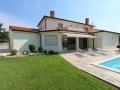 Holiday homeCroatia - Eastern Croatia: 425018