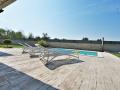 Holiday homeCroatia - Eastern Croatia: 425018