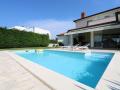 Holiday homeCroatia - Eastern Croatia: 425018