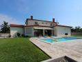 Holiday homeCroatia - Eastern Croatia: 425018