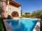 Holiday homeCroatia - Eastern Croatia: 467604  [1] 