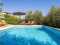 Holiday homeCroatia - Eastern Croatia: 467604  [2] 