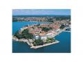 Holiday homeCroatia - Eastern Croatia: 185910