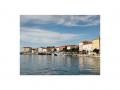 Holiday homeCroatia - Eastern Croatia: 185910