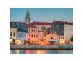 Holiday homeCroatia - Eastern Croatia: 185910