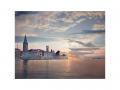 Holiday homeCroatia - Eastern Croatia: 185910