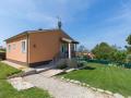 Holiday homeCroatia - Eastern Croatia: 412686