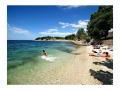 Holiday homeCroatia - Eastern Croatia: 412686