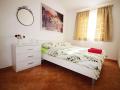 Holiday homeCroatia - Eastern Croatia: 412686