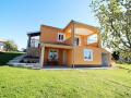 Holiday homeCroatia - Eastern Croatia: 412686