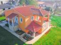 Holiday homeCroatia - Eastern Croatia: 412686