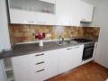 Holiday homeCroatia - Eastern Croatia: 412686