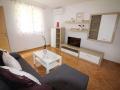 Holiday homeCroatia - Eastern Croatia: 412686