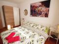 Holiday homeCroatia - Eastern Croatia: 412686