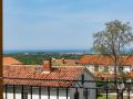 Holiday homeCroatia - Eastern Croatia: 412686