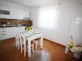 Holiday homeCroatia - Eastern Croatia: 412686