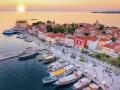 VakantiehuisKroatië - Oost Kroatië: 467603