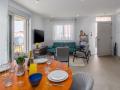 Holiday homeCroatia - Eastern Croatia: 467603