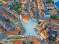 Holiday homeCroatia - Eastern Croatia: 467603