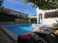 Holiday homeCroatia - Eastern Croatia: 412685