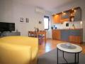 Holiday homeCroatia - Eastern Croatia: 412685