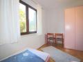 Holiday homeCroatia - Eastern Croatia: 412685