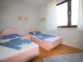 Holiday homeCroatia - Eastern Croatia: 412685