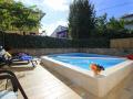 Holiday homeCroatia - Eastern Croatia: 412685