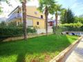 Holiday homeCroatia - Eastern Croatia: 412685