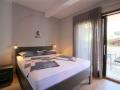 Holiday homeCroatia - Eastern Croatia: 412685