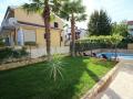 Holiday homeCroatia - Eastern Croatia: 412685