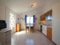 Holiday homeCroatia - Eastern Croatia: 243263