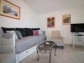 Holiday homeCroatia - Eastern Croatia: 243263