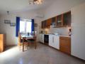 Holiday homeCroatia - Eastern Croatia: 243263