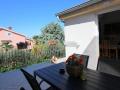 Holiday homeCroatia - Eastern Croatia: 243263