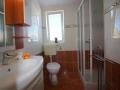 Holiday homeCroatia - Eastern Croatia: 243263