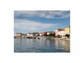 Holiday homeCroatia - Eastern Croatia: 243263